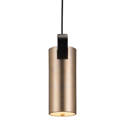 Golden Lighting Pendant Martiza Ceiling Lamp Gold - Sideboards and Things Brand_Zuo Modern, Color_Gold, Depth_0-10, Features_Adjustable Height, Finish_Polished, Finish_Powder Coated, Height_10-20, Materials_Metal, Metal Type_Steel, Product Type_Pendant, Width_0-10