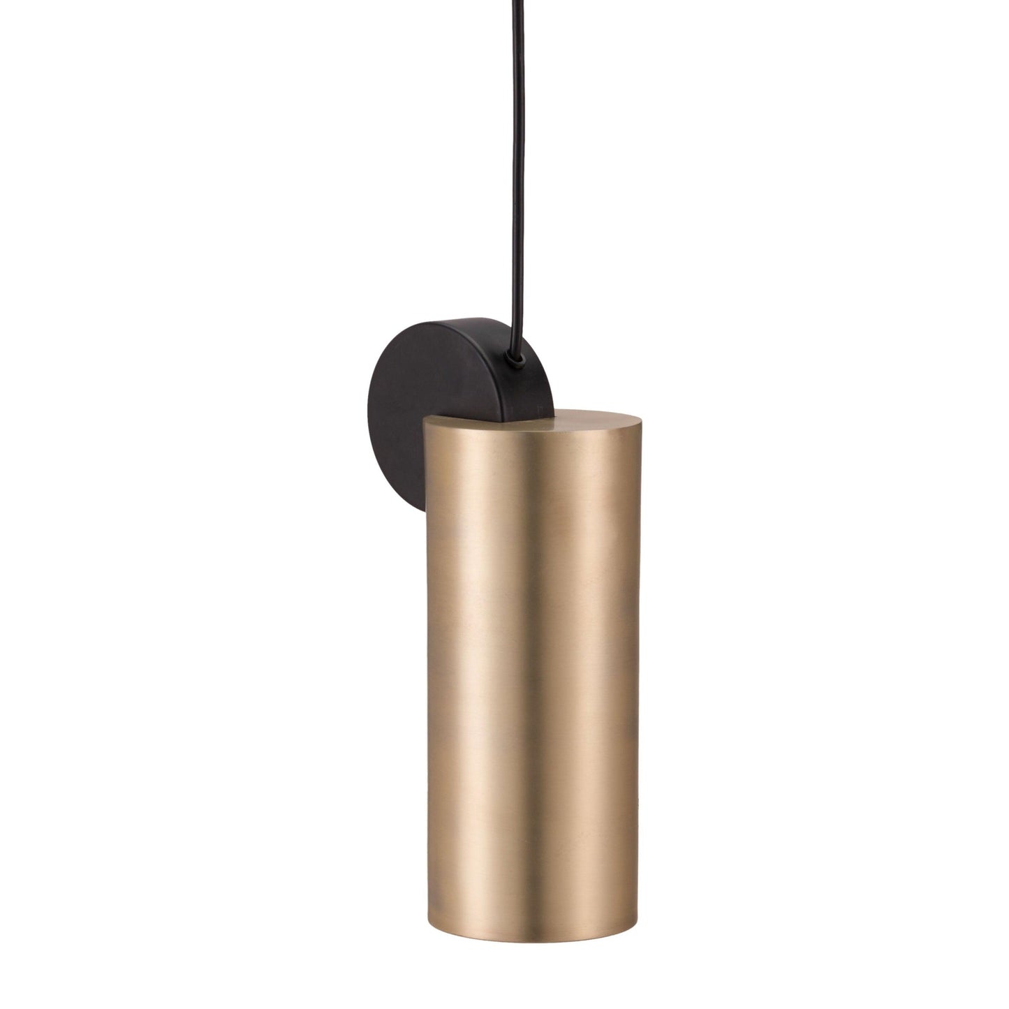 Golden Lighting Pendant Martiza Ceiling Lamp Gold - Sideboards and Things Brand_Zuo Modern, Color_Gold, Depth_0-10, Features_Adjustable Height, Finish_Polished, Finish_Powder Coated, Height_10-20, Materials_Metal, Metal Type_Steel, Product Type_Pendant, Width_0-10