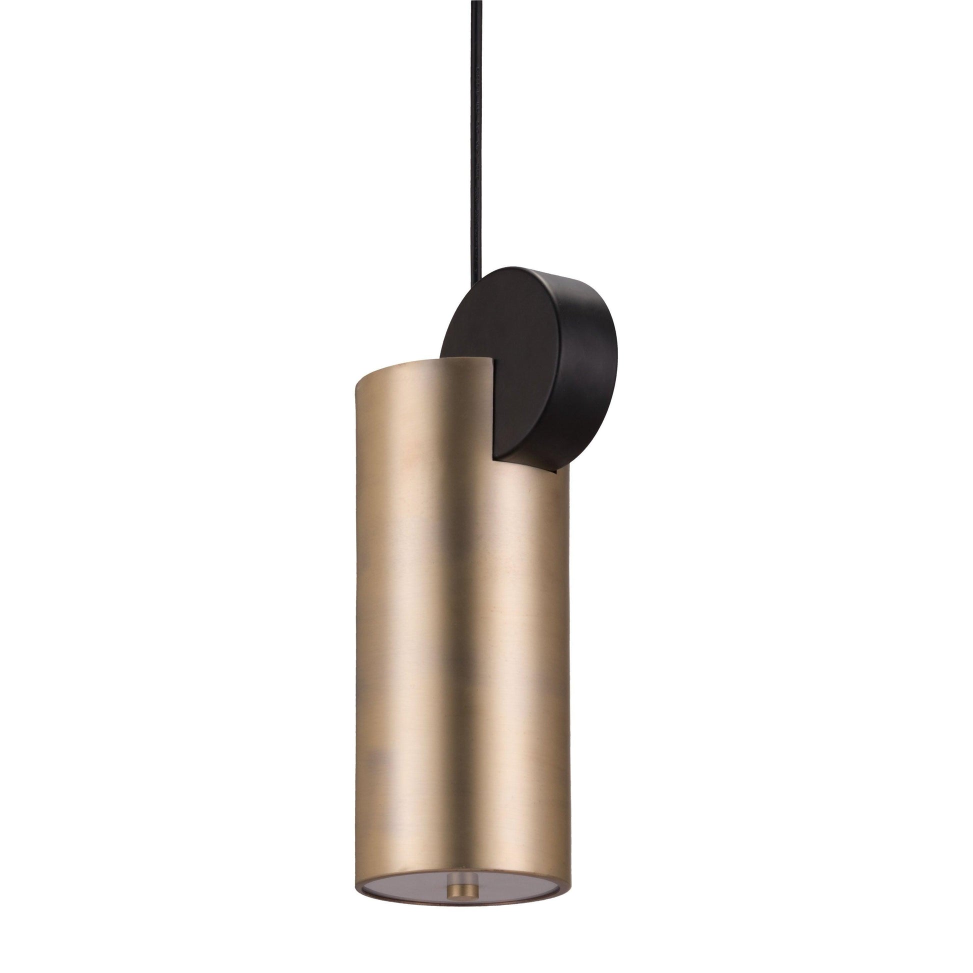 Golden Lighting Pendant Martiza Ceiling Lamp Gold - Sideboards and Things Brand_Zuo Modern, Color_Gold, Depth_0-10, Features_Adjustable Height, Finish_Polished, Finish_Powder Coated, Height_10-20, Materials_Metal, Metal Type_Steel, Product Type_Pendant, Width_0-10