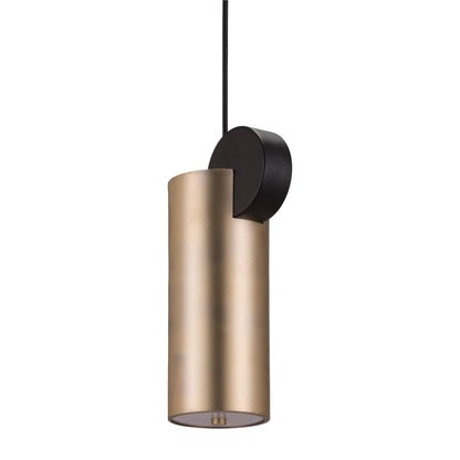 Golden Lighting Pendant Martiza Ceiling Lamp Gold - Sideboards and Things Brand_Zuo Modern, Color_Gold, Depth_0-10, Features_Adjustable Height, Finish_Polished, Finish_Powder Coated, Height_10-20, Materials_Metal, Metal Type_Steel, Product Type_Pendant, Width_0-10