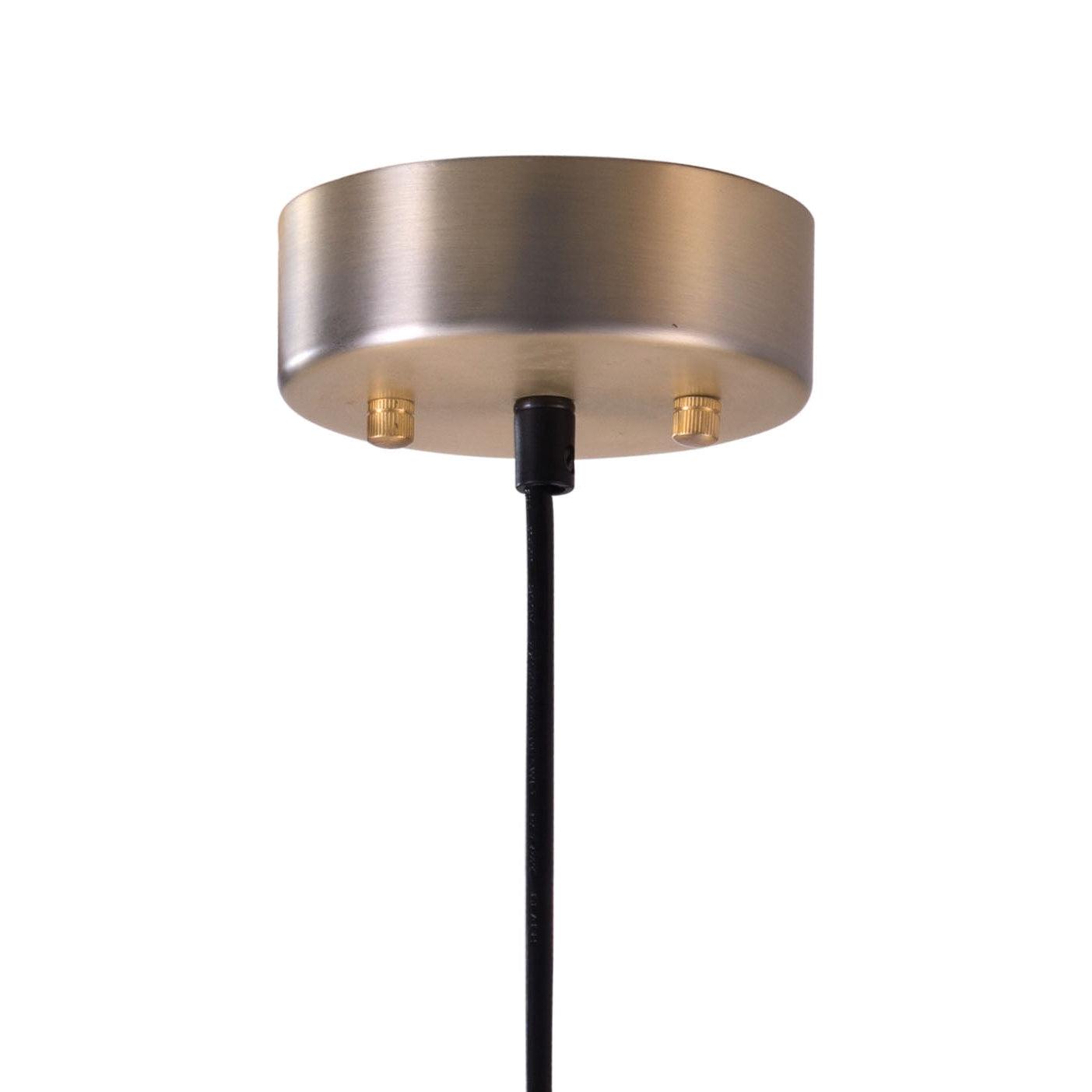 Golden Lighting Pendant Martiza Ceiling Lamp Gold - Sideboards and Things Brand_Zuo Modern, Color_Gold, Depth_0-10, Features_Adjustable Height, Finish_Polished, Finish_Powder Coated, Height_10-20, Materials_Metal, Metal Type_Steel, Product Type_Pendant, Width_0-10