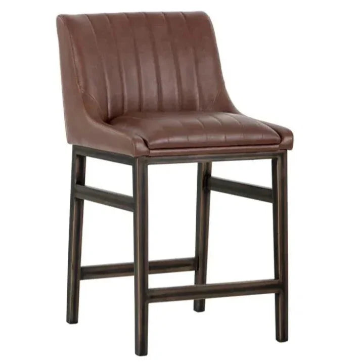 Halden UrbanCounter Stool