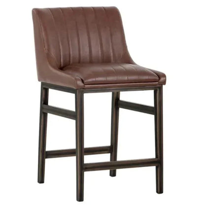 Halden UrbanCounter Stool