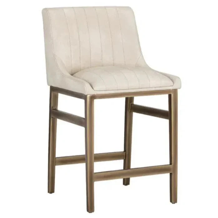 Halden UrbanCounter Stool