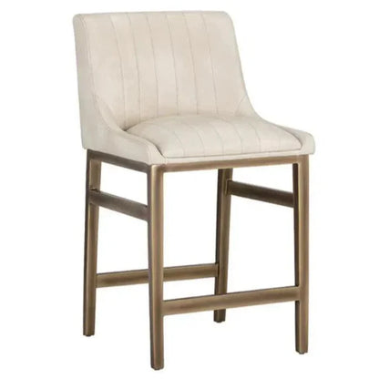 Halden UrbanCounter Stool