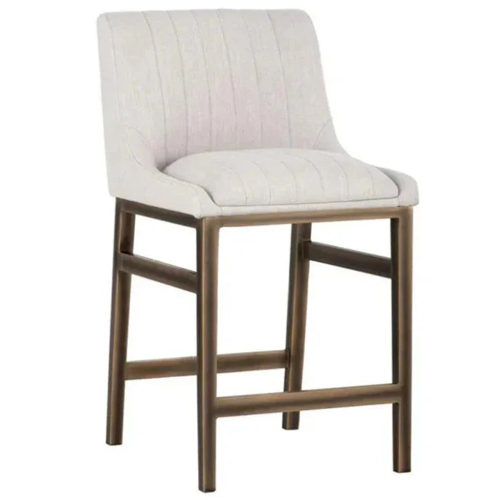 Halden UrbanCounter Stool