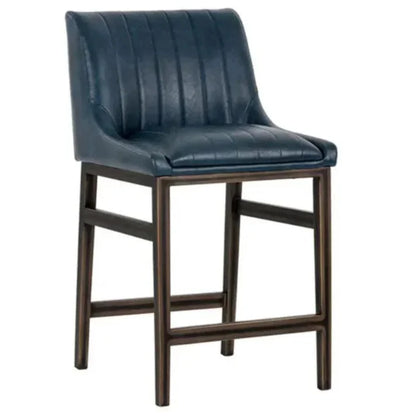 Halden UrbanCounter Stool