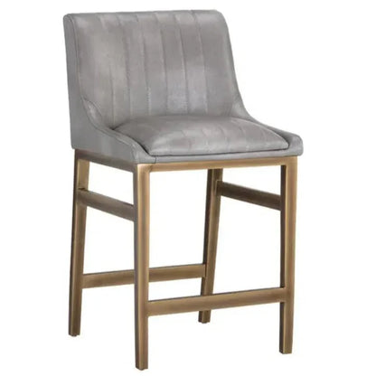 Halden UrbanCounter Stool