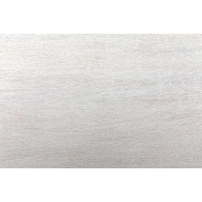 Hampton Three-Drawers Wood Night Stand