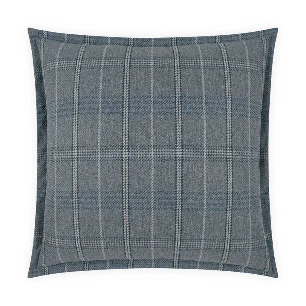 D.V. Kap Harken Handmade Throw Pillow