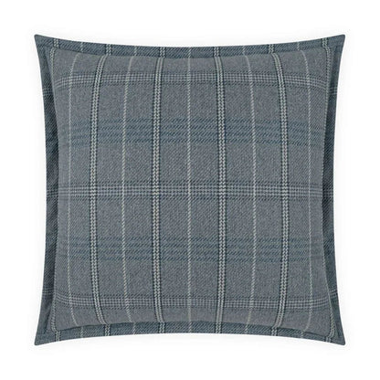 D.V. Kap Harken Handmade Throw Pillow