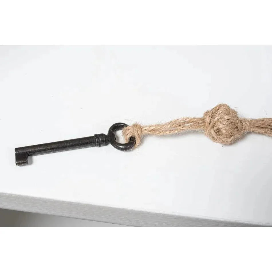 Harper Glass Doors Front Curio Bookcase Cabinets - LOOMLAN - Sarreid - Buffets & Curios