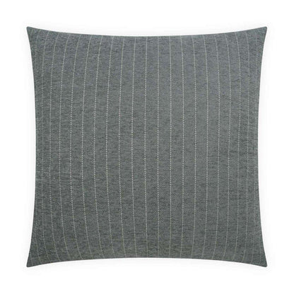 Harrison Handmade Throw Pillow