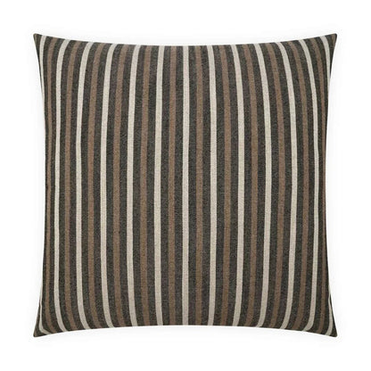 Harrison Handmade Throw Pillow