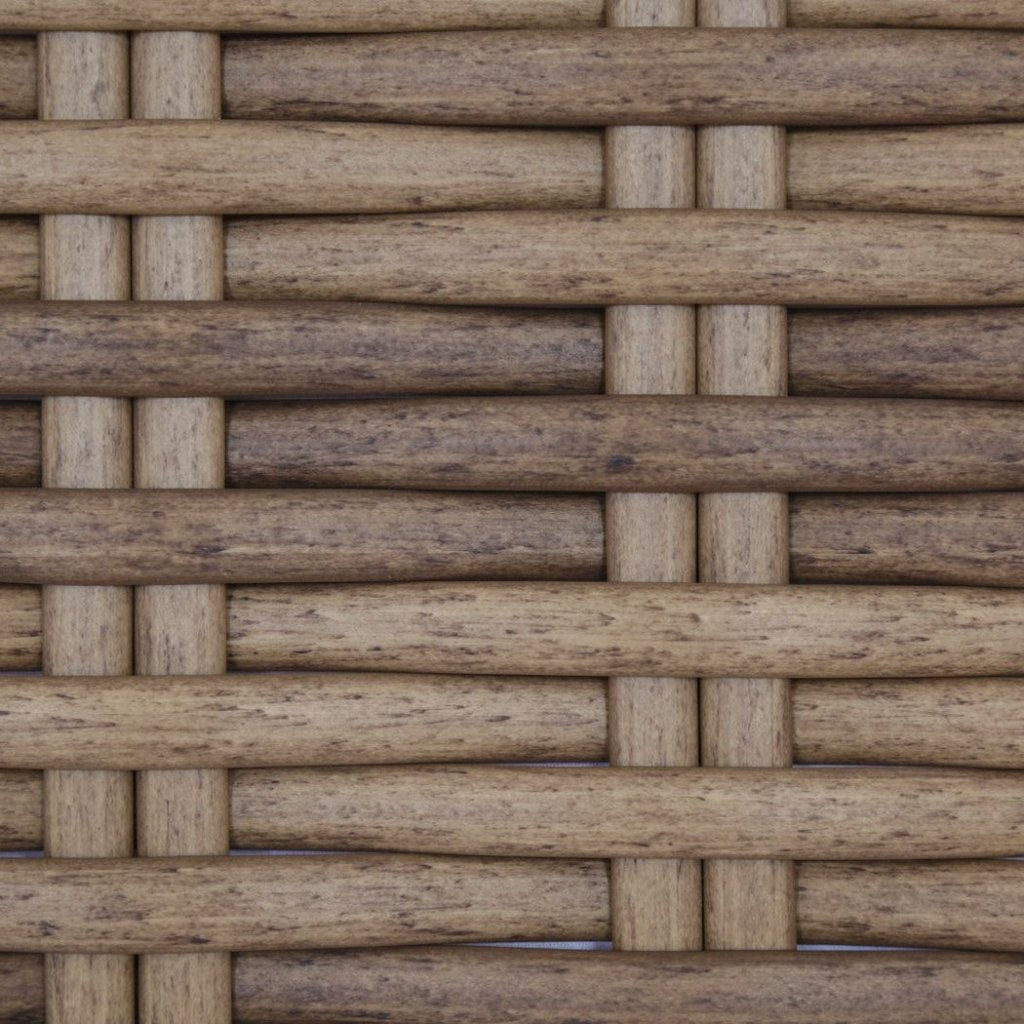 Havana Sunbrella Adjustable Outdoor Chaise - LOOMLAN - Sunset West - Outdoor Chaises