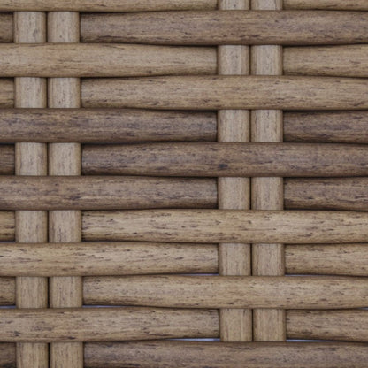 Havana Sunbrella Adjustable Outdoor Chaise - LOOMLAN - Sunset West - Outdoor Chaises