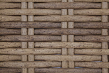 Havana Sunbrella Adjustable Outdoor Chaise - LOOMLAN - Sunset West - Outdoor Chaises