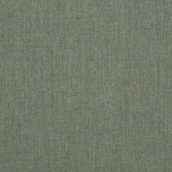 Havana Sunbrella Outdoor Couch - LOOMLAN - Sunset West - Outdoor Sofas & Loveseats