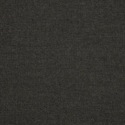 Havana Sunbrella Outdoor Dining Armchair 2PC - LOOMLAN - Sunset West - Outdoor Dining Chairs