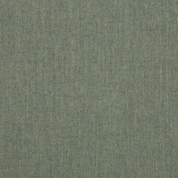 Havana Sunbrella Outdoor Dining Armchair 2PC - LOOMLAN - Sunset West - Outdoor Dining Chairs