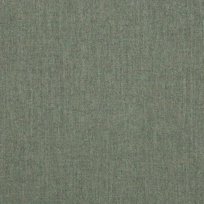 Havana Sunbrella Outdoor Dining Armchair 2PC - LOOMLAN - Sunset West - Outdoor Dining Chairs