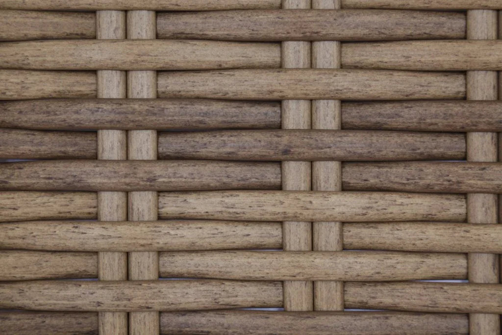 Havana Sunbrella Outdoor Dining Armchair 2PC - LOOMLAN - Sunset West - Outdoor Dining Chairs