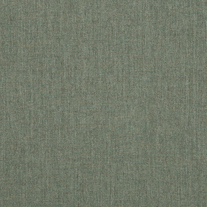 Havana Sunbrella Outdoor Loveseat - LOOMLAN - Sunset West - Outdoor Sofas & Loveseats