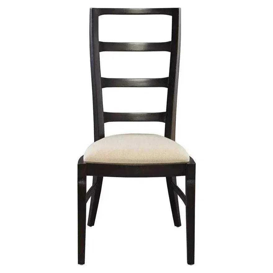 Furniture Classics Helmes Dining Chair Set of 2