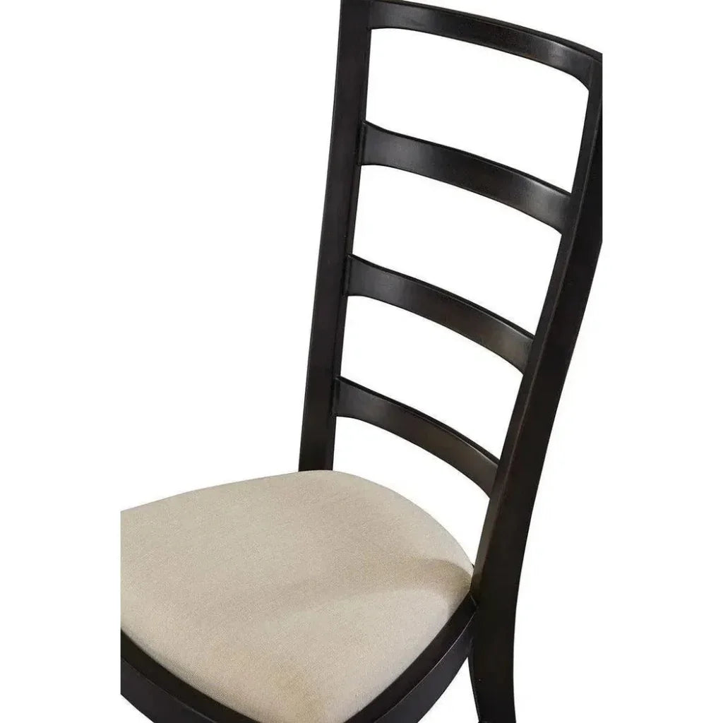 Furniture Classics Helmes Dining Chair Set of 2