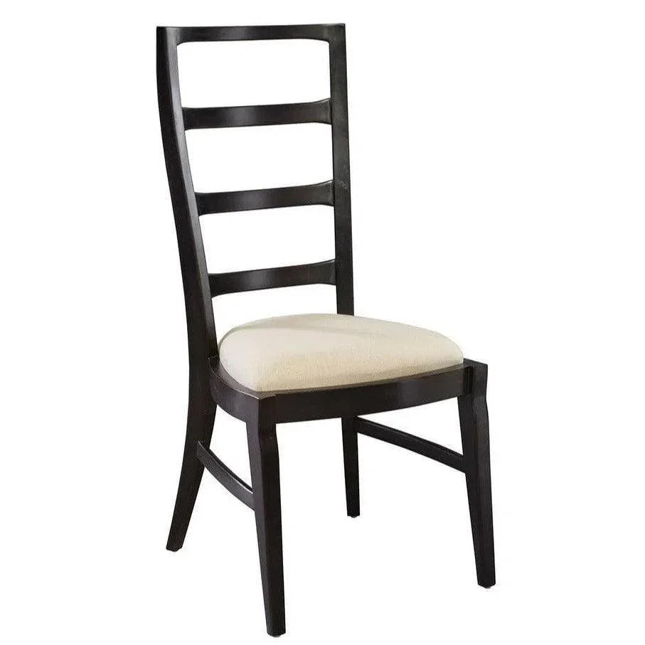 Furniture Classics Helmes Dining Chair Set of 2