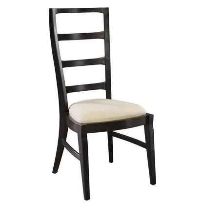 Furniture Classics Helmes Dining Chair Set of 2