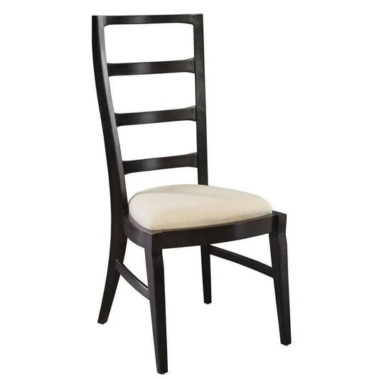 Furniture Classics Helmes Dining Chair Set of 2