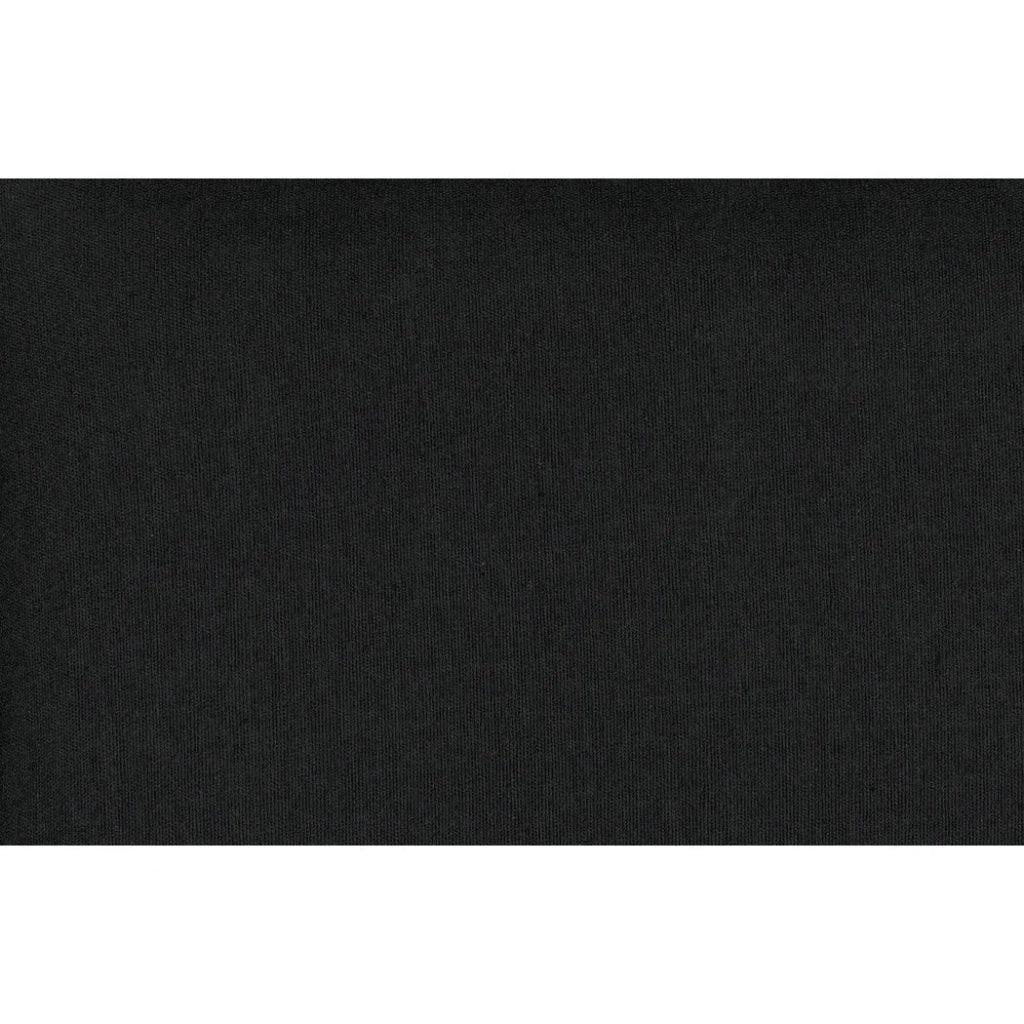 Henderson Chair - LOOMLAN - Noir - Dining Chairs