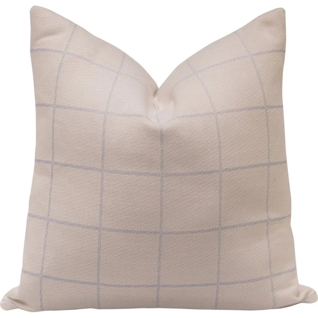 High Quality Fabric Accent Throw Pillows