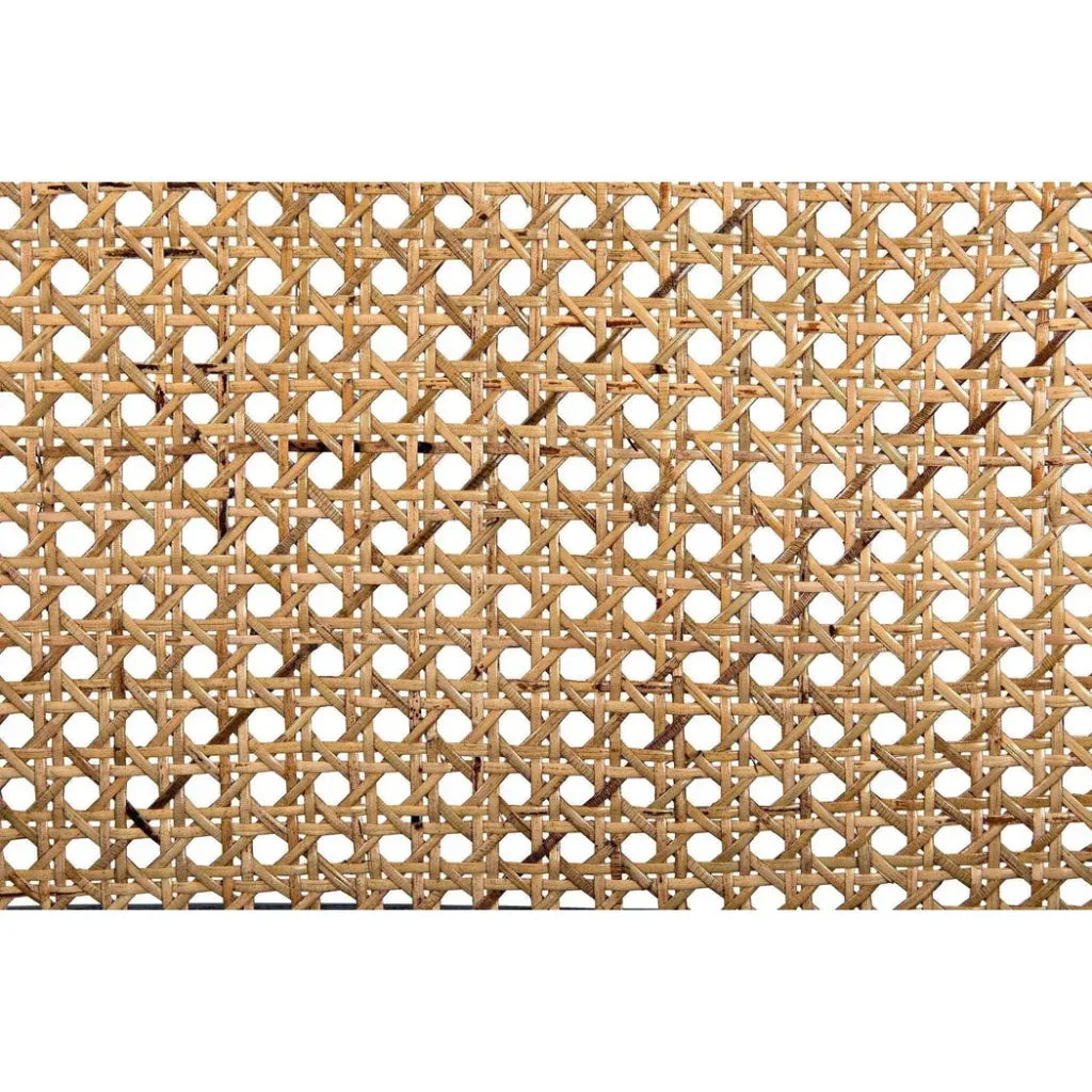 James Relax Chair, Charcoal Black - LOOMLAN - Noir - Dining Chairs