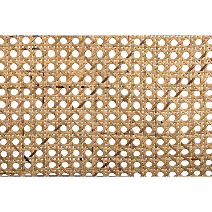 James Relax Chair, Charcoal Black - LOOMLAN - Noir - Dining Chairs