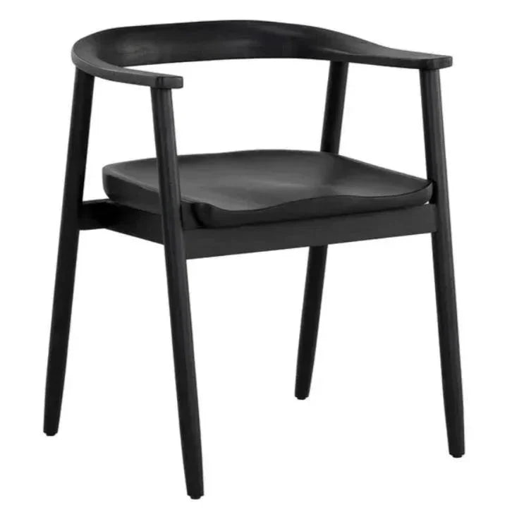 SUNPAN Jeremy Modern Dining Armchair