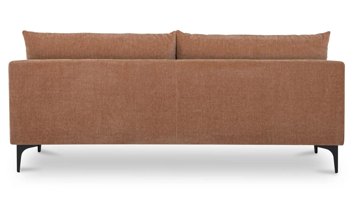 Paris Performance Fabric Sofa