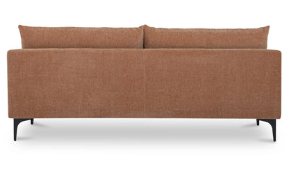 Paris Performance Fabric Sofa