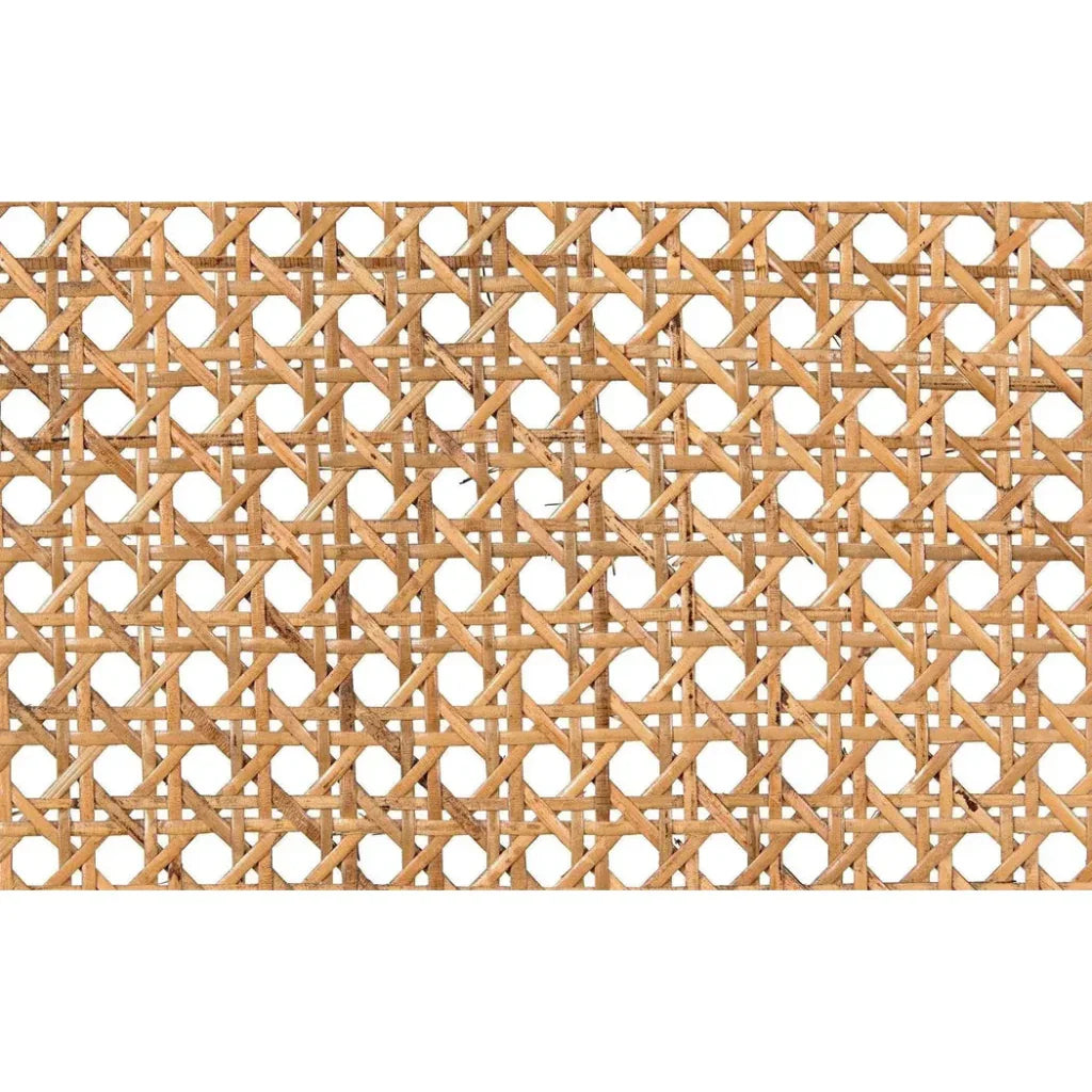 Joseph Side Chair, Charcoal Black - LOOMLAN - Noir - Dining Chairs