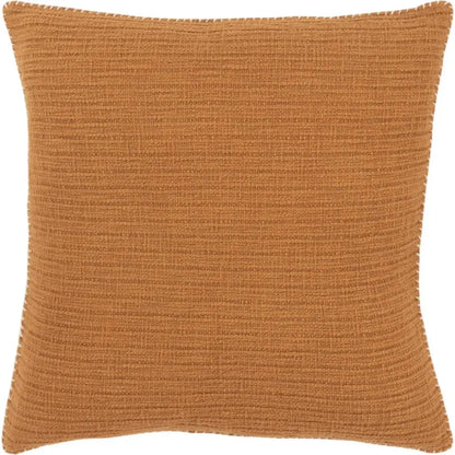 LOOMLAN Jowe Striped Decorative Pillow For Couch