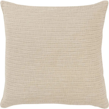 LOOMLAN Jowe Striped Decorative Pillow For Couch