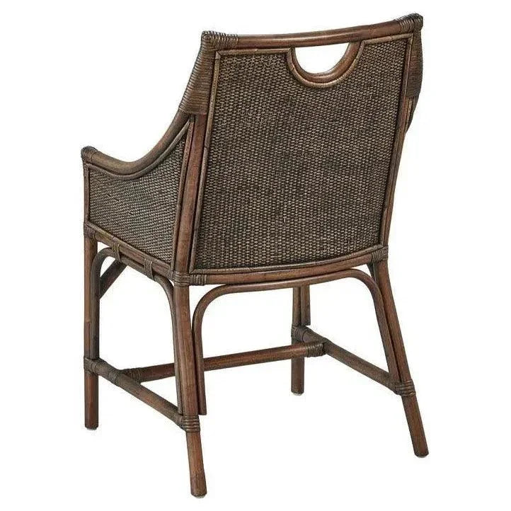 Furniture Classics Killington Dining Chair Set Of 2