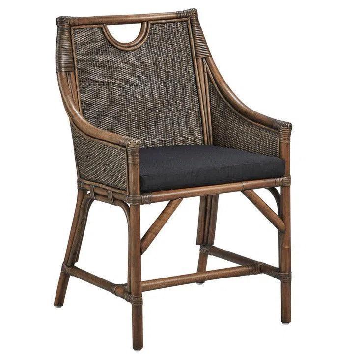 Furniture Classics Killington Dining Chair Set Of 2