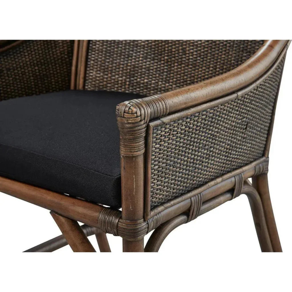Furniture Classics Killington Dining Chair Set Of 2