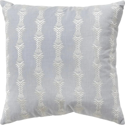 Kori Decorative Throw Pillow Covers Insert