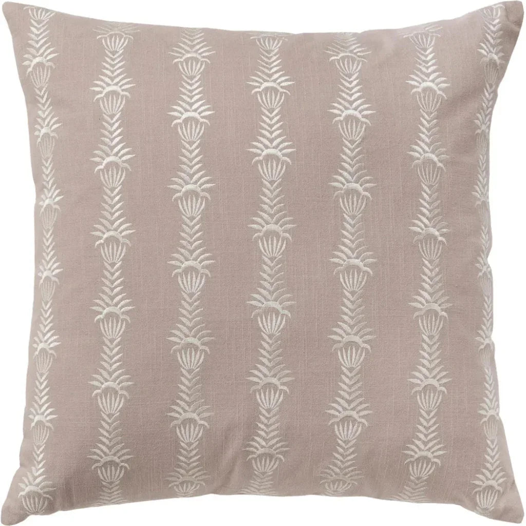 Kori Decorative Throw Pillow Covers Insert