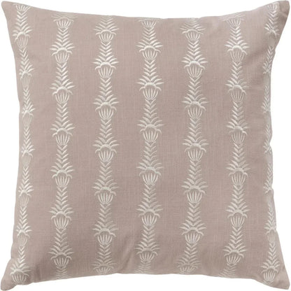 Kori Decorative Throw Pillow Covers Insert