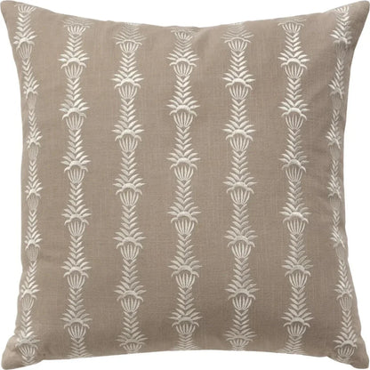 Kori Decorative Throw Pillow Covers Insert