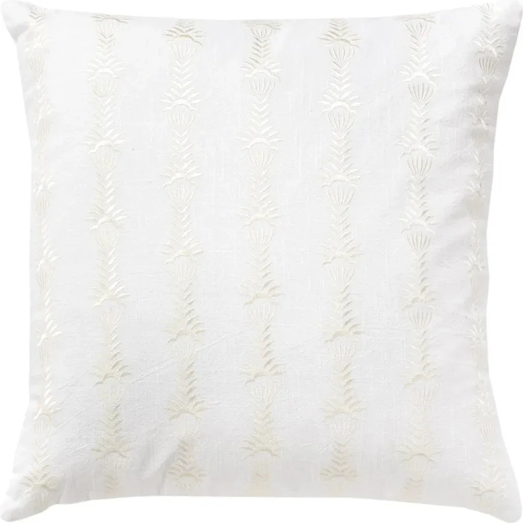 Kori Decorative Throw Pillow Covers Insert